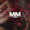 MM Event