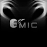 Omic