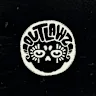 OUTLAWZ