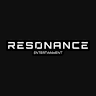 RESONANCE ENTERTAINMENT