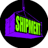 SHIPMENT