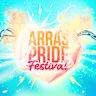 Arras Pride Festival
