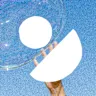 Bulle Festival