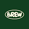 BREW