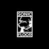 SONIC FLOOR