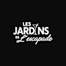 Les Jardins de l'Escapade