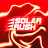 Solar Rush