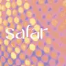 safar
