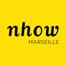 Nhow Marseille