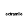Extra Mile