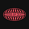 Penn Ar Dead
