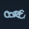 CORE