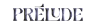 Prélude Productions