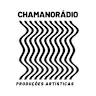 CNR Produções Artísticas