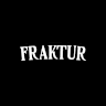Fraktur