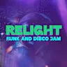 Relight