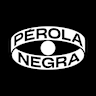 Pérola Negra Club