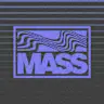 MASS