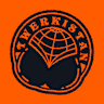 Twerkistan