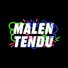 MALENTENDU