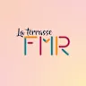 La Terrasse FMR