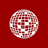 La Churascaia Club