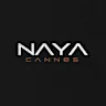 NAYA CLUB CANNES