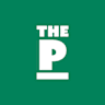 The People Paris Nation