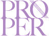 PROPER