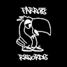 Parrots Records