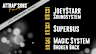 Festival Attrap'Sons