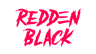 Redden Black
