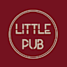 Little Pub Lyon