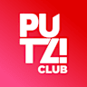 PUTZ! Club - Brasília