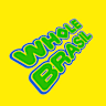 WHOLE Festival Brasil