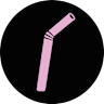 Le Frappé