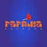 Paprika Records