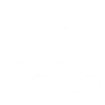Para Presents