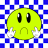 emoparade
