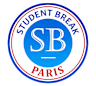 Student Break