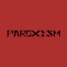 Paroxysm Ltd