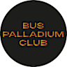 Le Bus Palladium