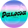 Paloma Festival