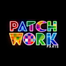 Patchwork Paris