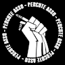 PERCUTE