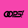 Festa OOPS