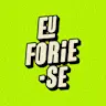 Euforie-se