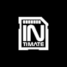 INTIMATE