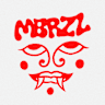 MBRZZ