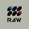 R4W